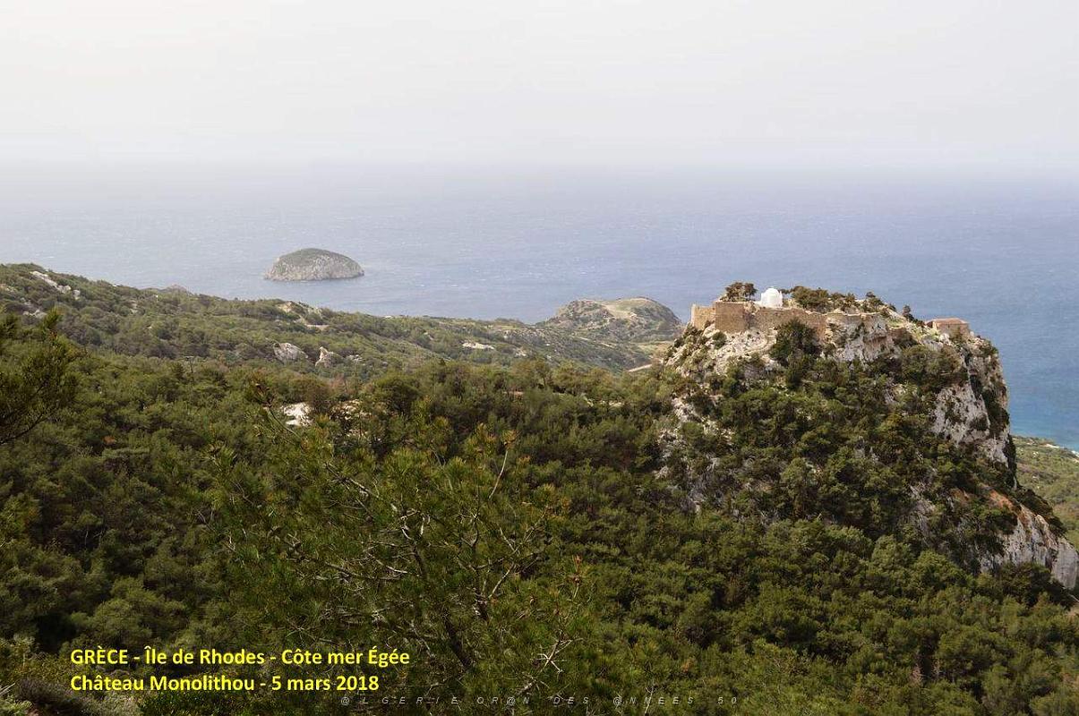 035- Tour de l'ile de Rhodes.JPG